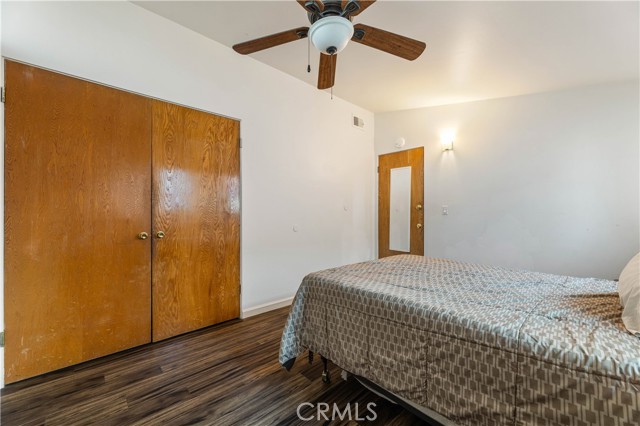 MLS #DW25251080 image #16