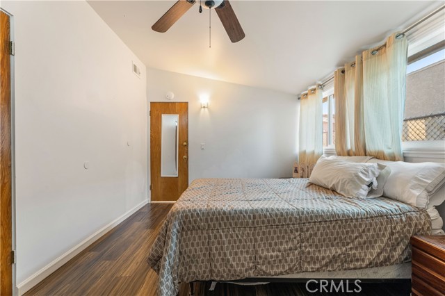 MLS #DW25251080 image #17