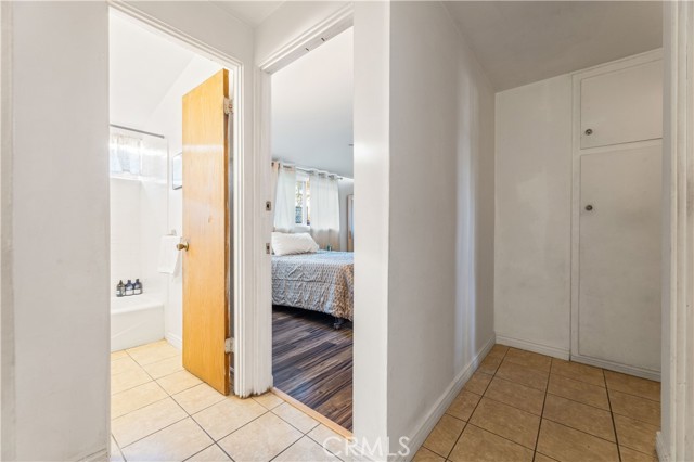 MLS #DW25251080 image #18