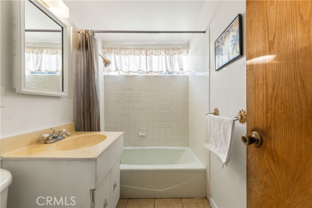 MLS #DW25251080 image #19