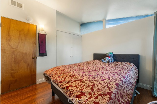 MLS #DW25251080 image #20