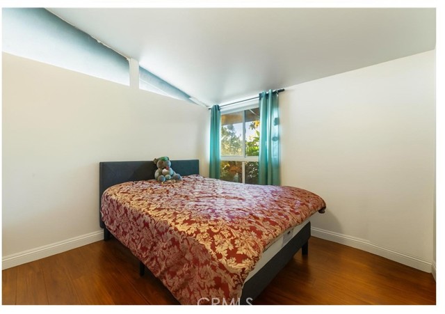 MLS #DW25251080 image #21