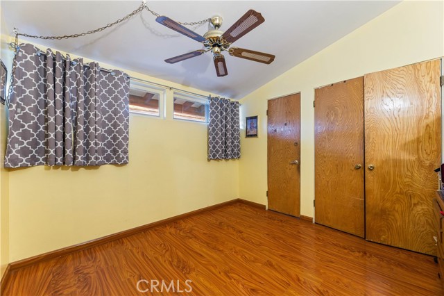 MLS #DW25251080 image #22