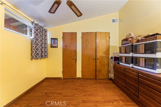 MLS #DW25251080 image #23