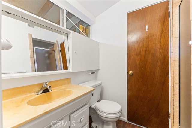 MLS #DW25251080 image #24