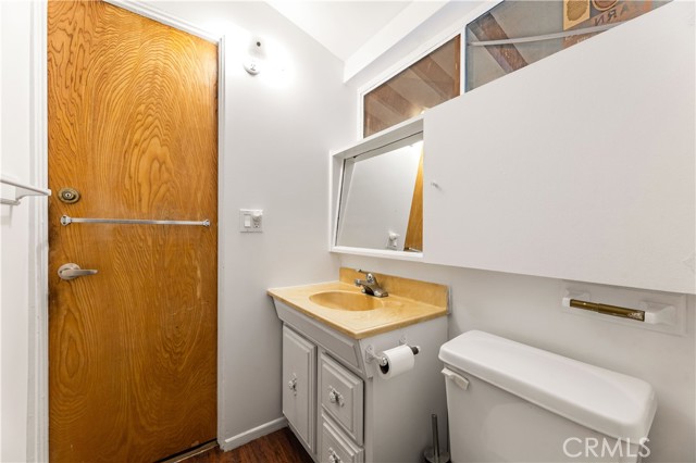 MLS #DW25251080 image #25