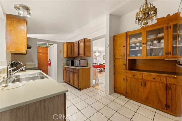 MLS #DW25251080 image #26