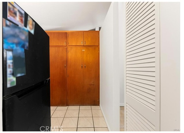 MLS #DW25251080 image #27