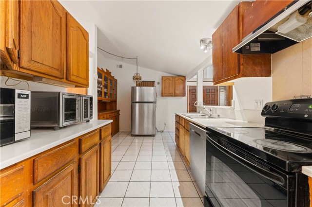 MLS #DW25251080 image #28