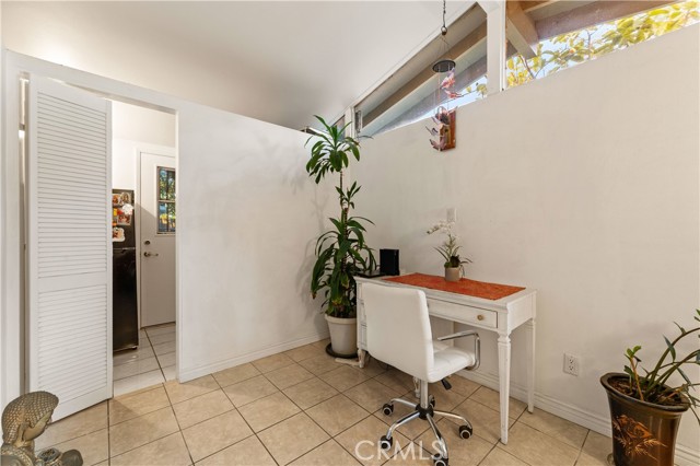 MLS #DW25251080 image #30