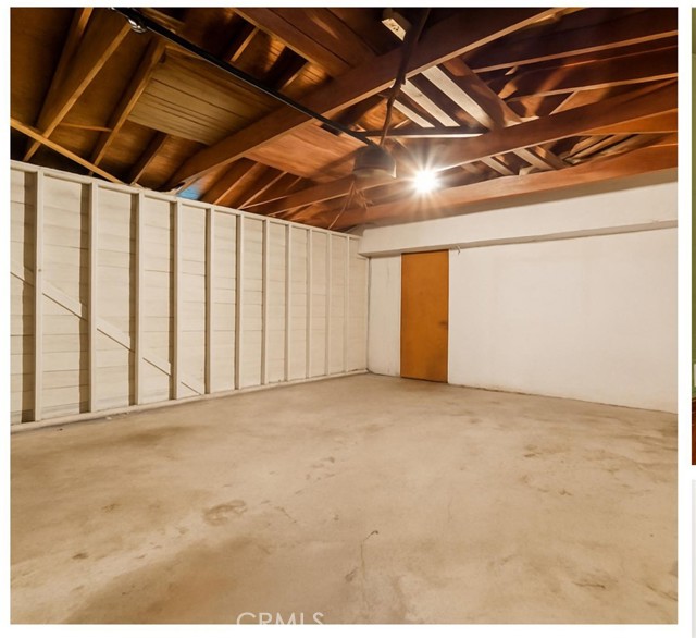 MLS #DW25251080 image #36