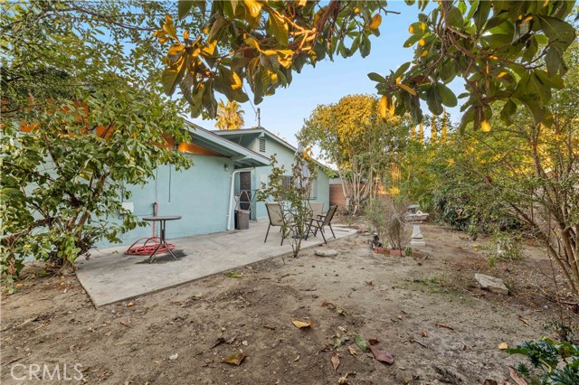 MLS #DW25251080 image #38