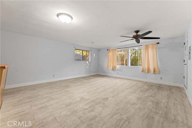 MLS #DW25251080 image #5