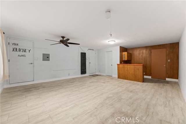 MLS #DW25251080 image #7