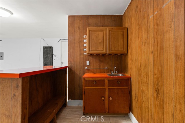 MLS #DW25251080 image #8