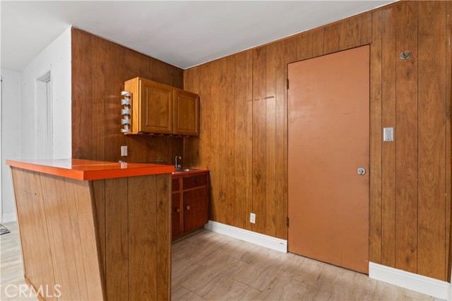 MLS #DW25251080 image #9