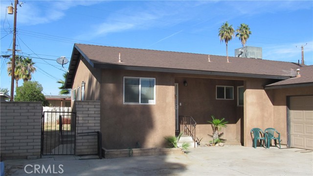 MLS #DW25251450 image #0