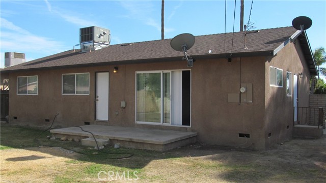 MLS #DW25251450 image #1