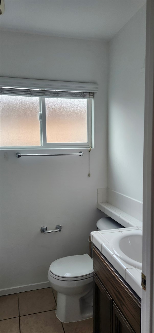 MLS #DW25251450 image #10