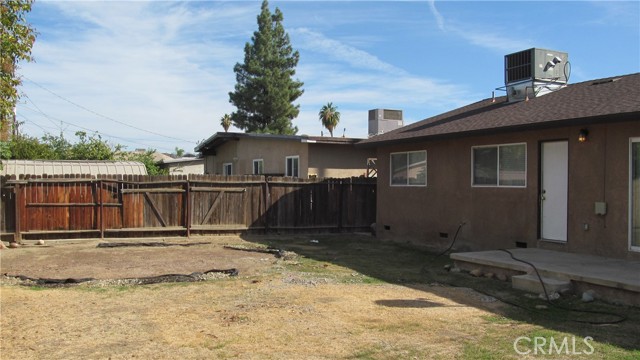 MLS #DW25251450 image #2