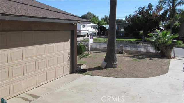 MLS #DW25251450 image #3