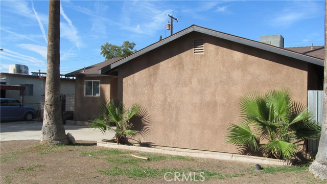 MLS #DW25251450 image #4