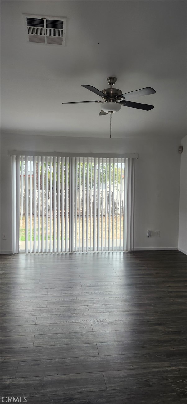 MLS #DW25251450 image #5