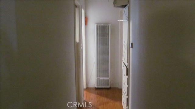 MLS #DW25251450 image #6