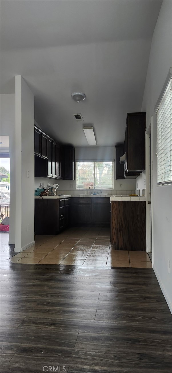 MLS #DW25251450 image #7