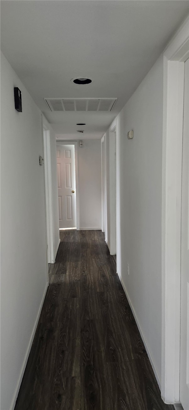 MLS #DW25251450 image #8