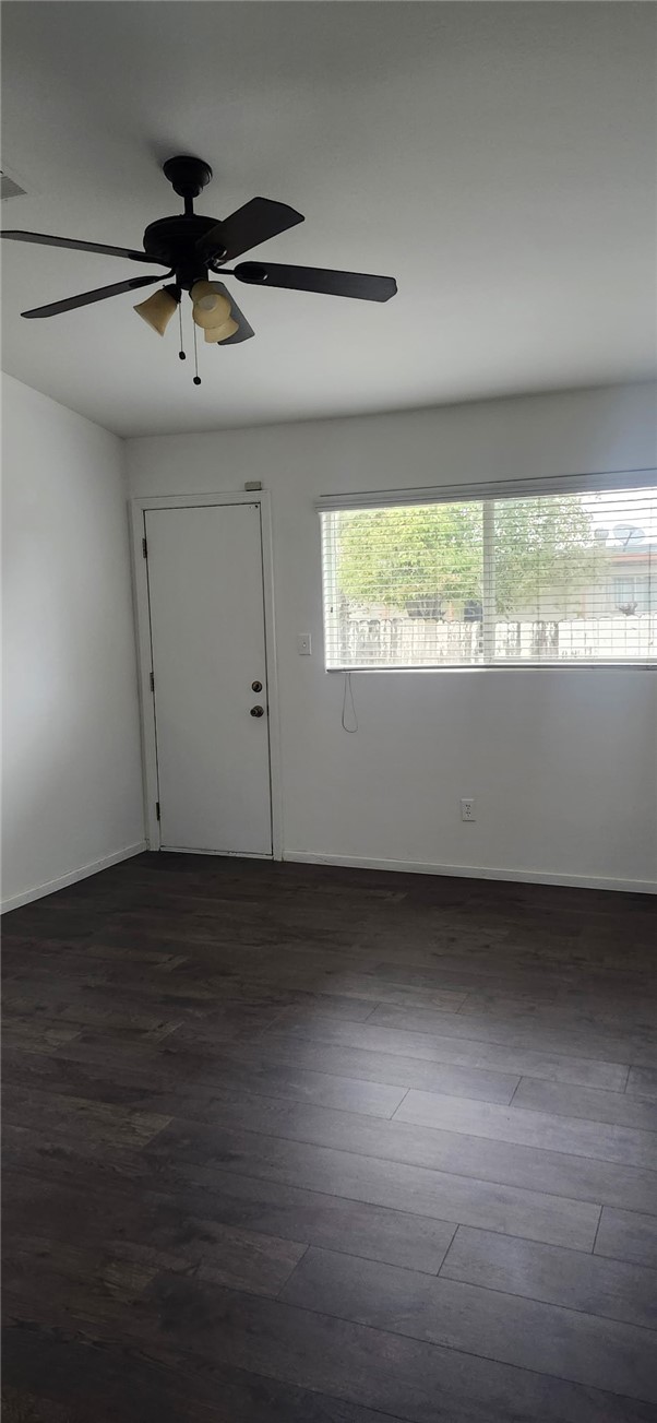 MLS #DW25251450 image #9