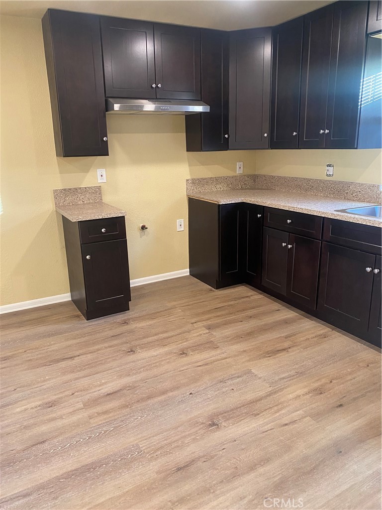 MLS #DW25251473 image #1