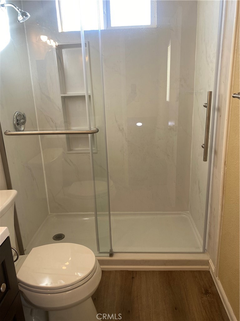 MLS #DW25251473 image #10