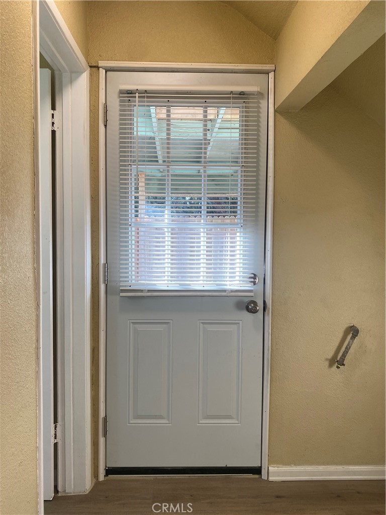 MLS #DW25251473 image #12