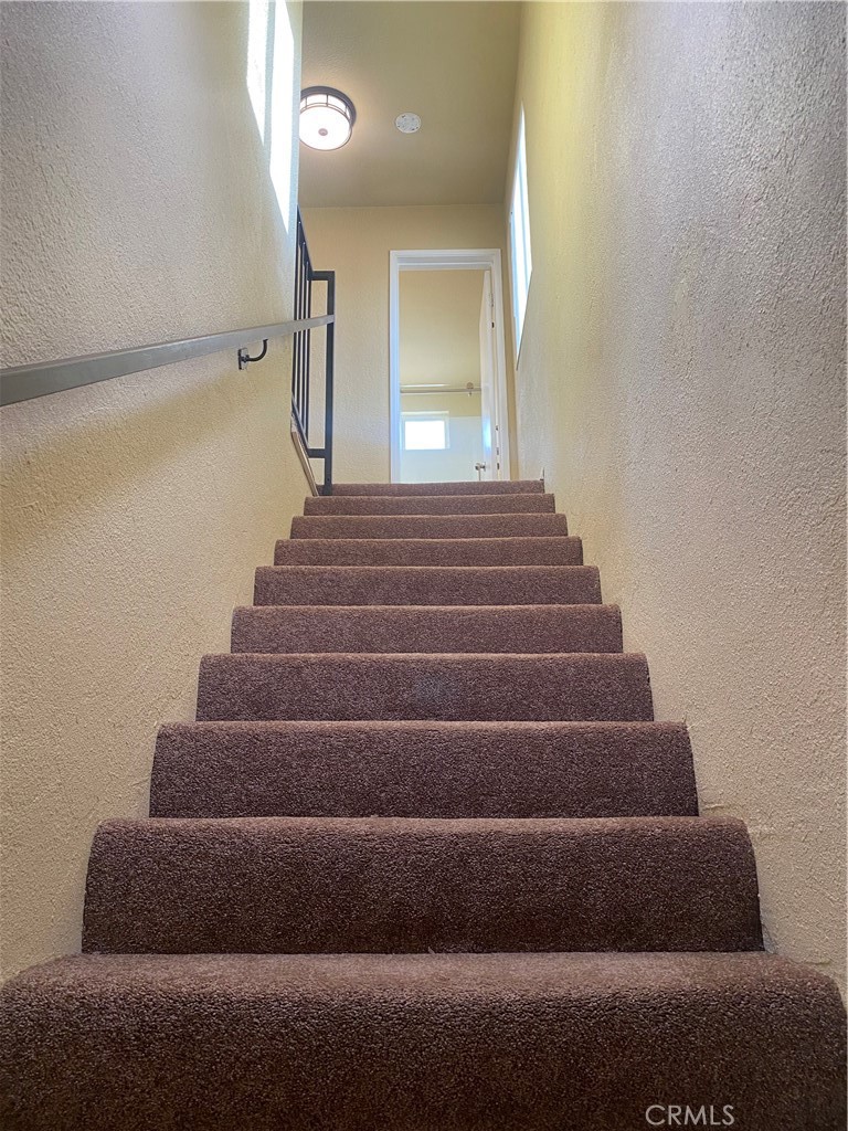 MLS #DW25251473 image #8