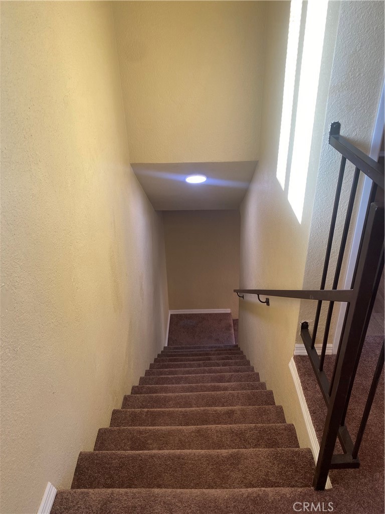 MLS #DW25251473 image #9