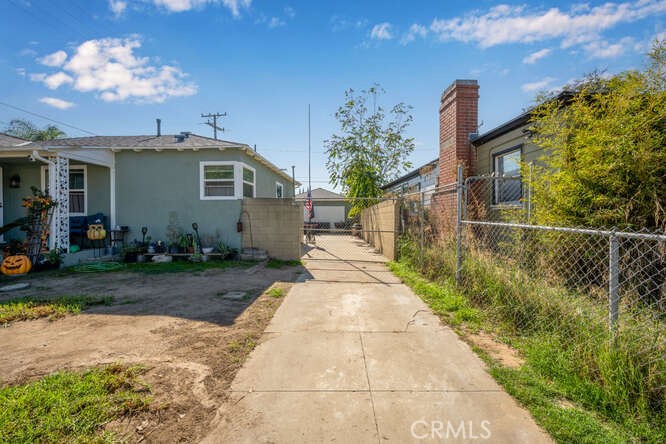 MLS #DW25251568 image #10