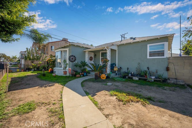 MLS #DW25251568 image #11