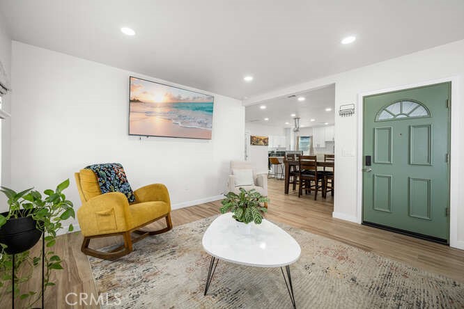 MLS #DW25251568 image #16