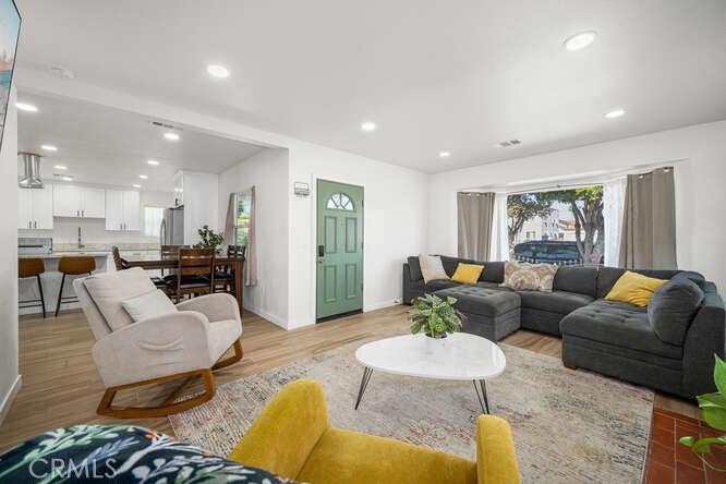 MLS #DW25251568 image #17