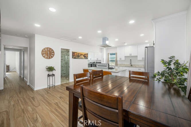 MLS #DW25251568 image #18