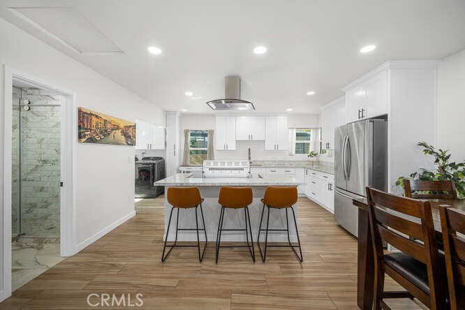 MLS #DW25251568 image #19