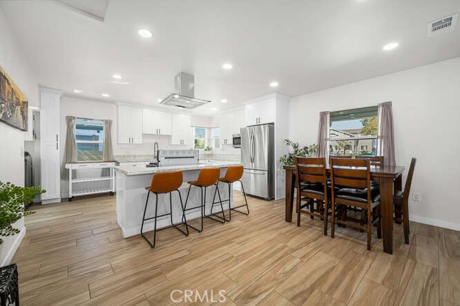 MLS #DW25251568 image #20