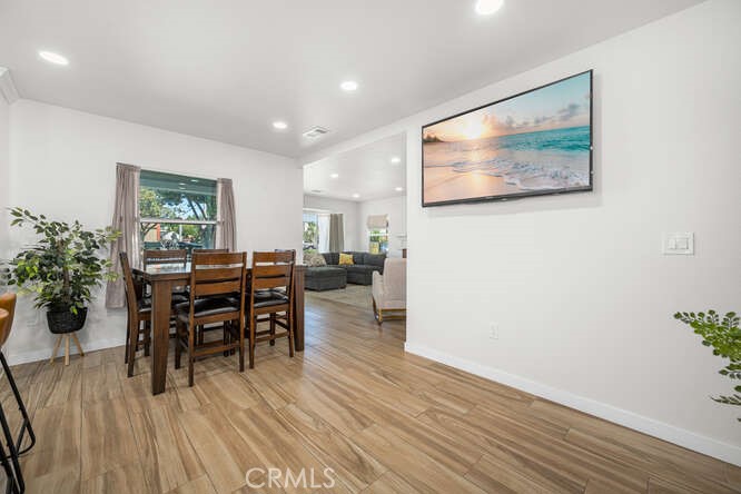 MLS #DW25251568 image #21