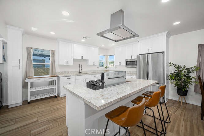 MLS #DW25251568 image #22