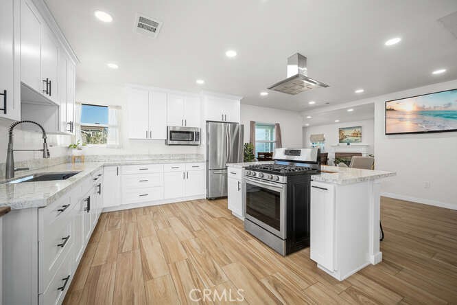 MLS #DW25251568 image #23