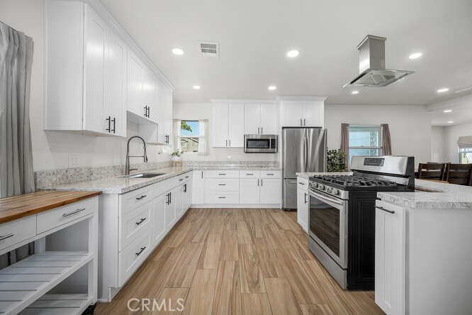 MLS #DW25251568 image #24