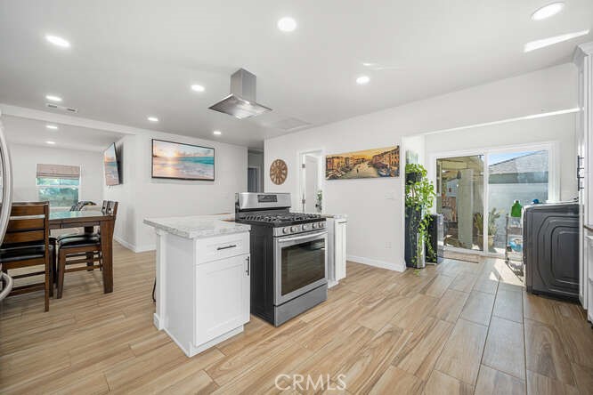 MLS #DW25251568 image #25