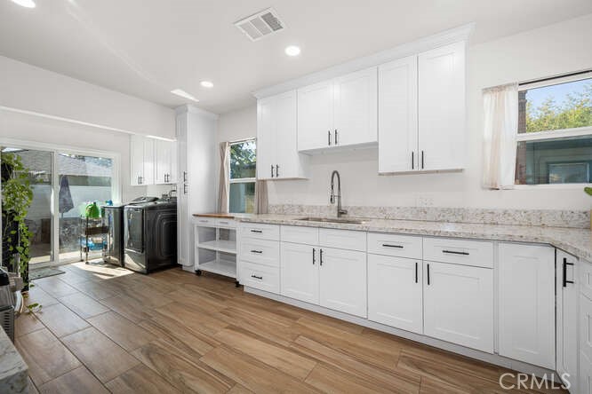 MLS #DW25251568 image #26