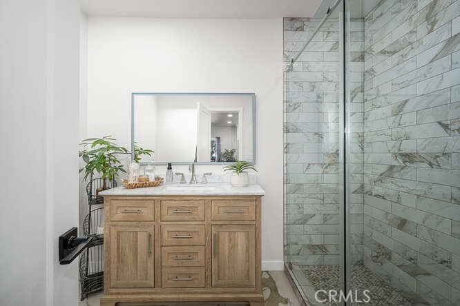 MLS #DW25251568 image #27